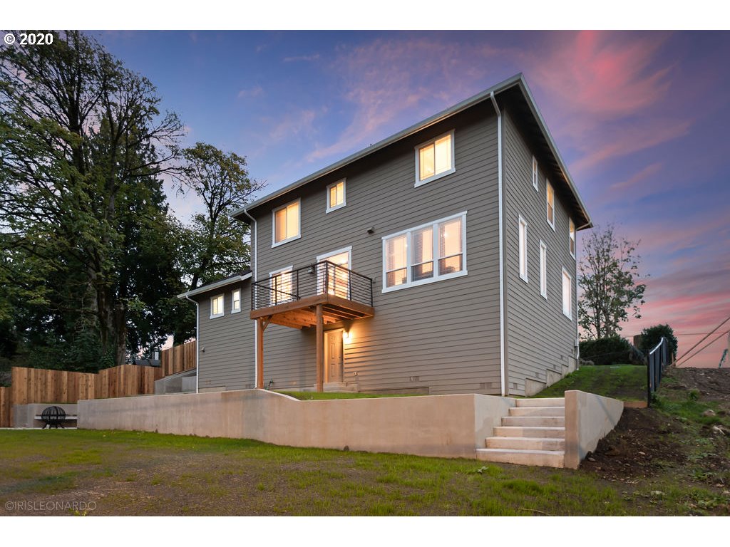 461 Southwest Park Street Camas, WA 98607 - Photo 25 of 32 Gallery Image 25