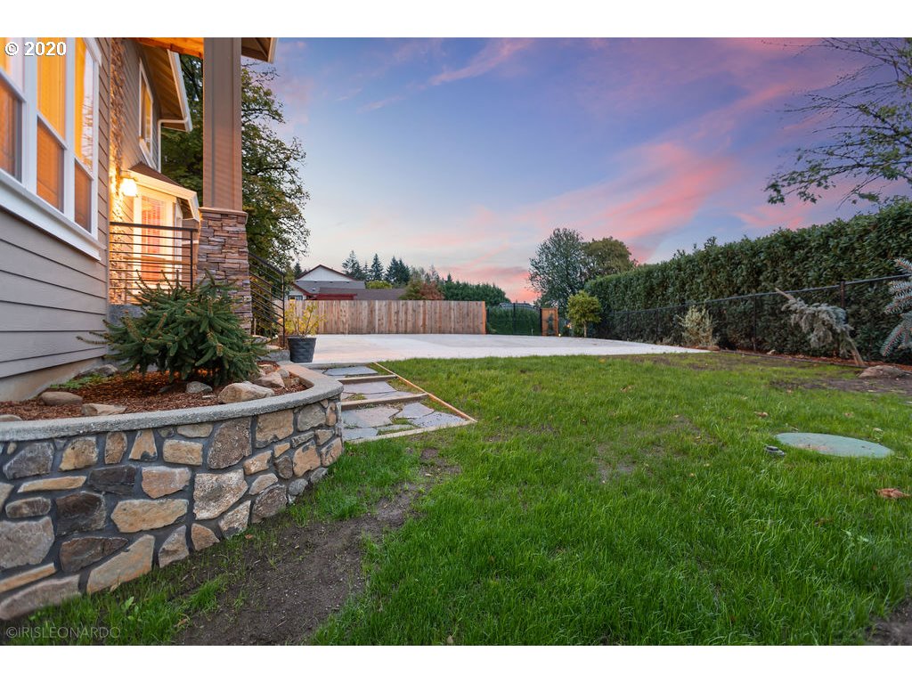 461 Southwest Park Street Camas, WA 98607 - Photo 26 of 32 Gallery Image 26