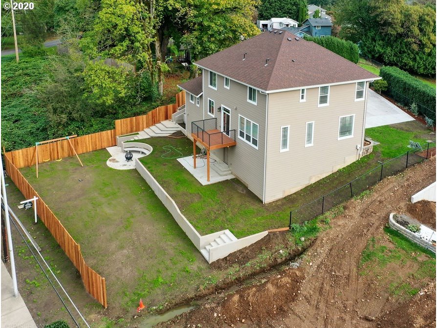 461 Southwest Park Street Camas, WA 98607 - Photo 27 of 32 Gallery Image 27