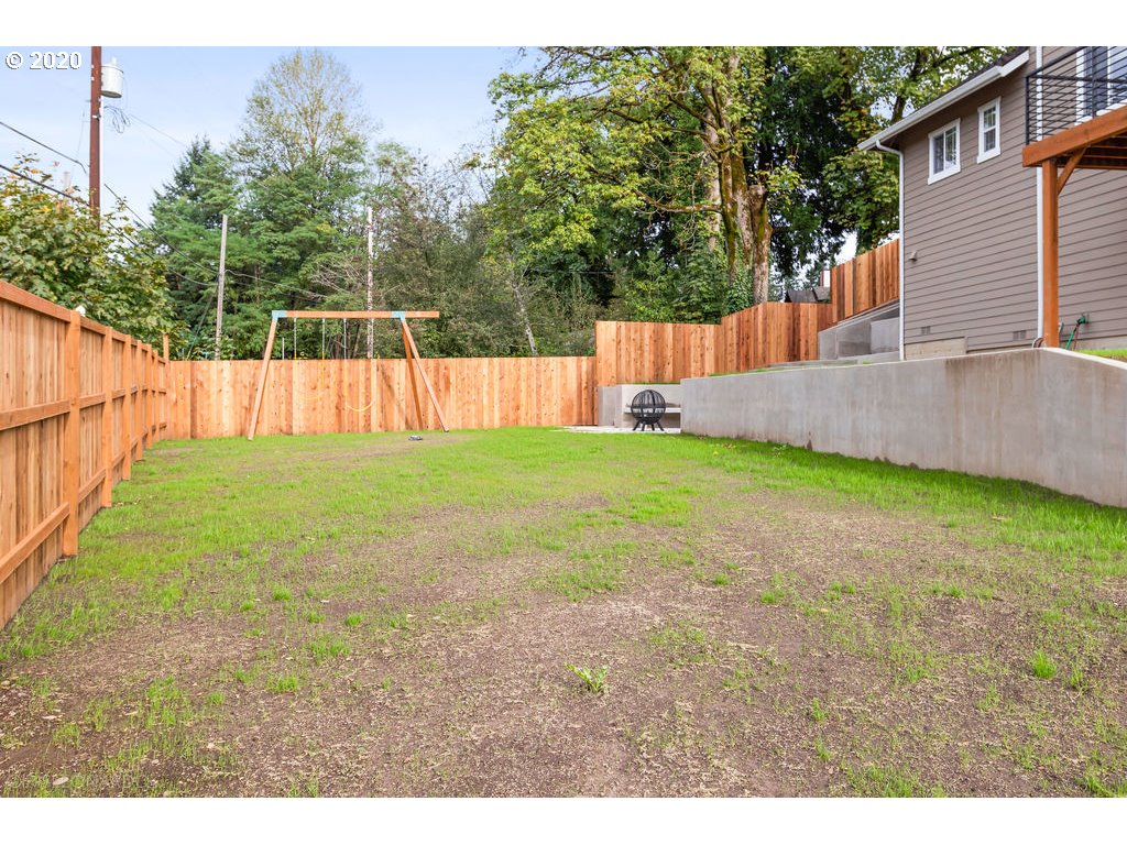 461 Southwest Park Street Camas, WA 98607 - Photo 31 of 32 Gallery Image 31