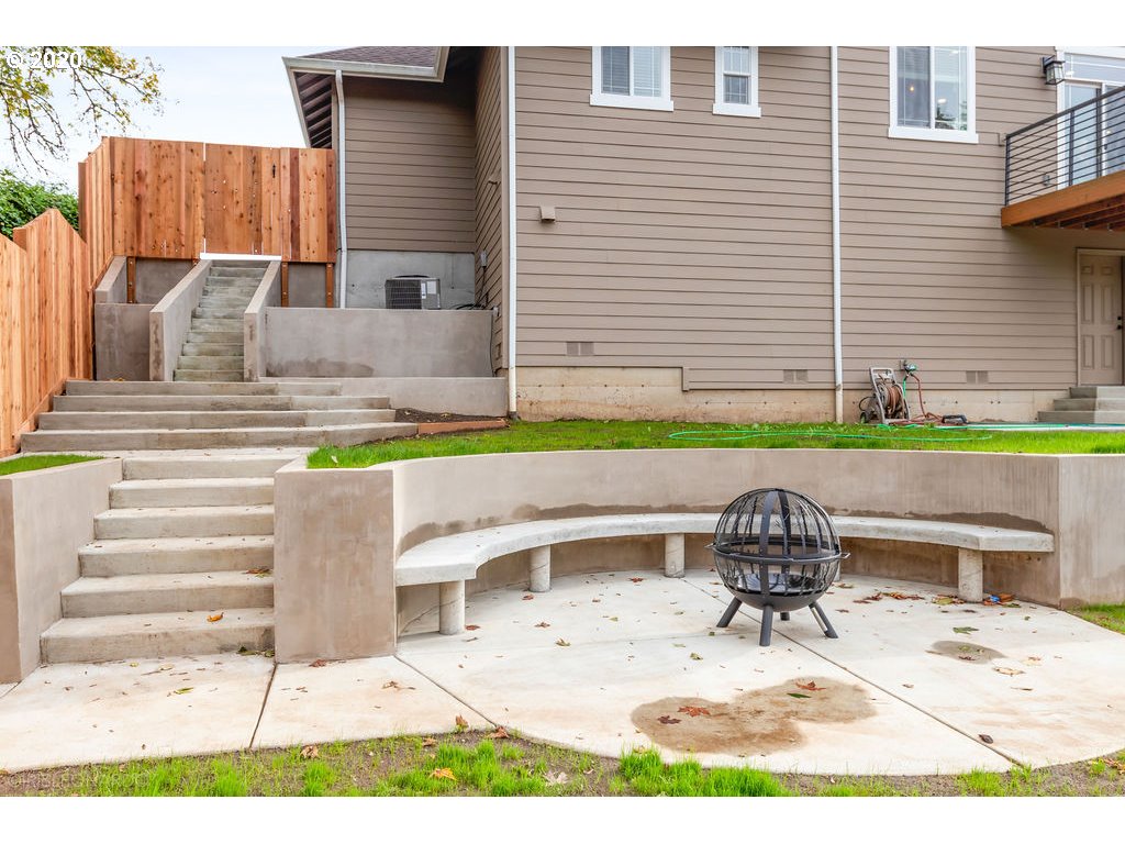 461 Southwest Park Street Camas, WA 98607 - Photo 32 of 32 Gallery Image 32