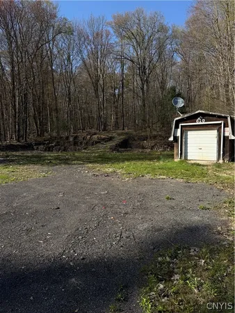$39,900 | 620 County Rte 23, Constantia, NY 13044
