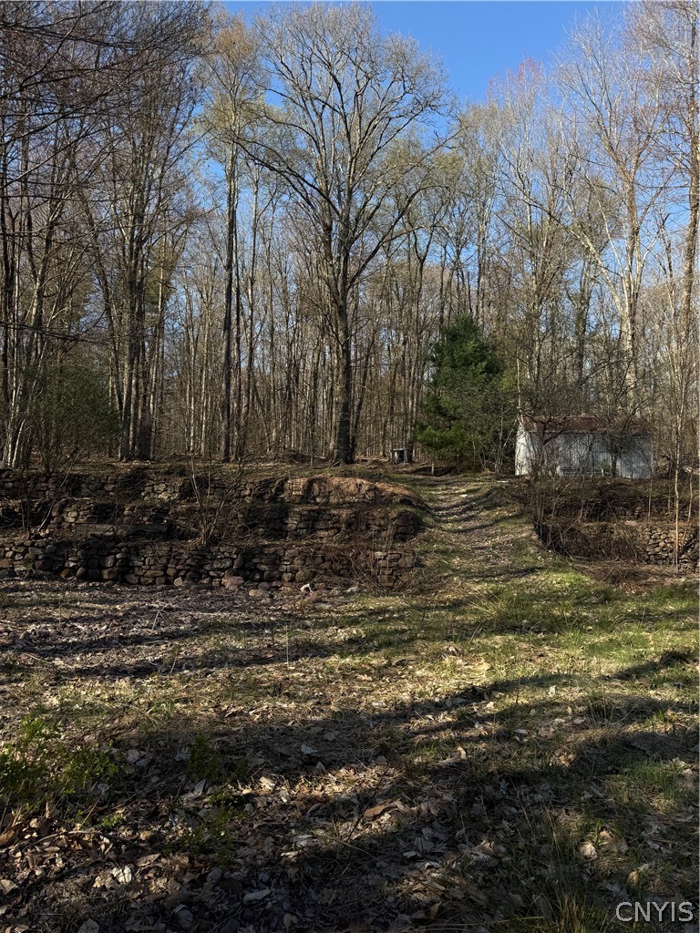 620 County Rte 23 Constantia, NY 13044 - Photo 2 of 2