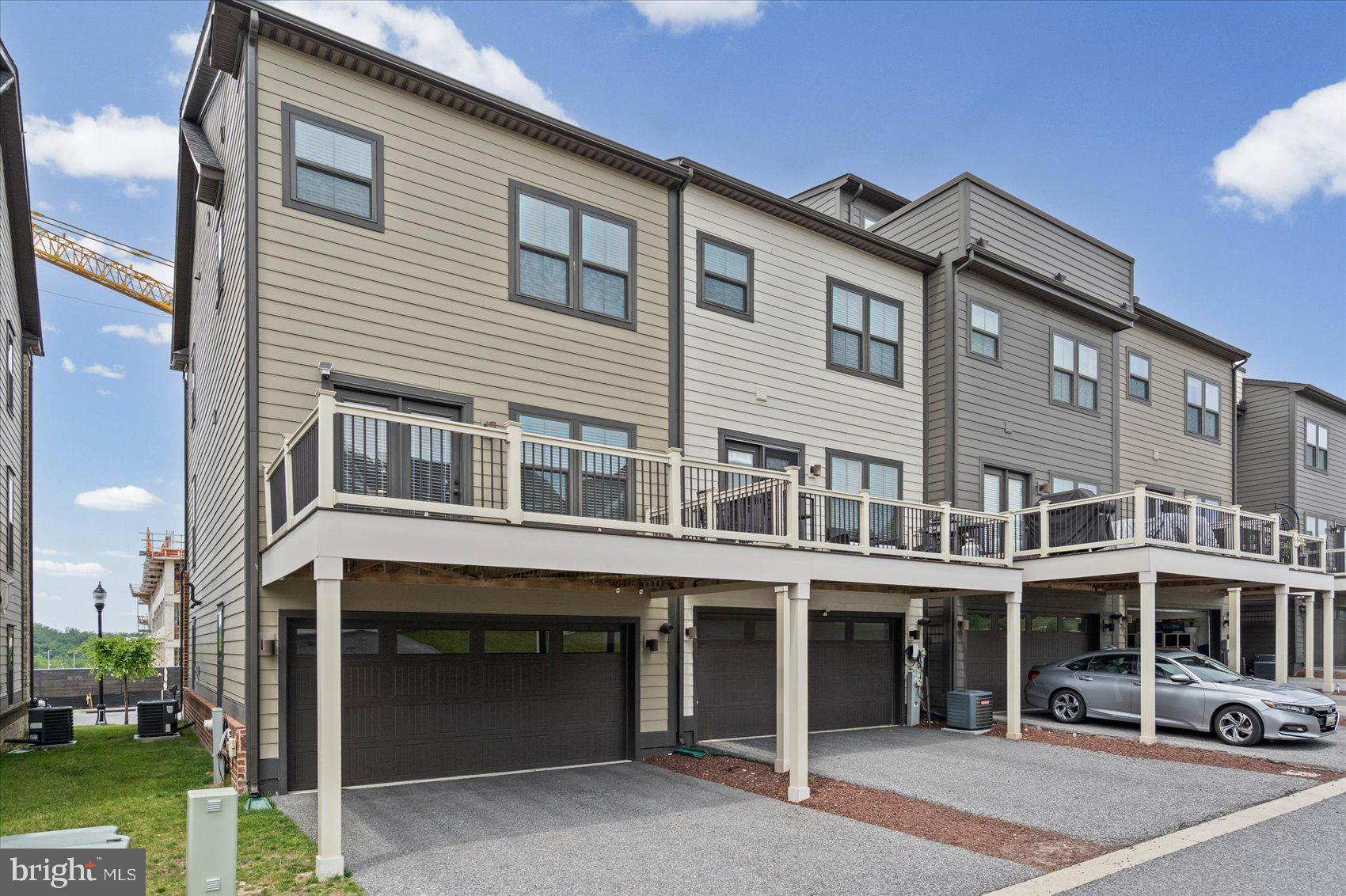 613 Colindale Street Middle River, MD 21220 - Photo 40 of 42