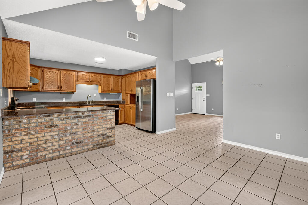 304 Pine Grove Road Picayune, MS 39466 - Photo 25 of 90 Gallery Image 25