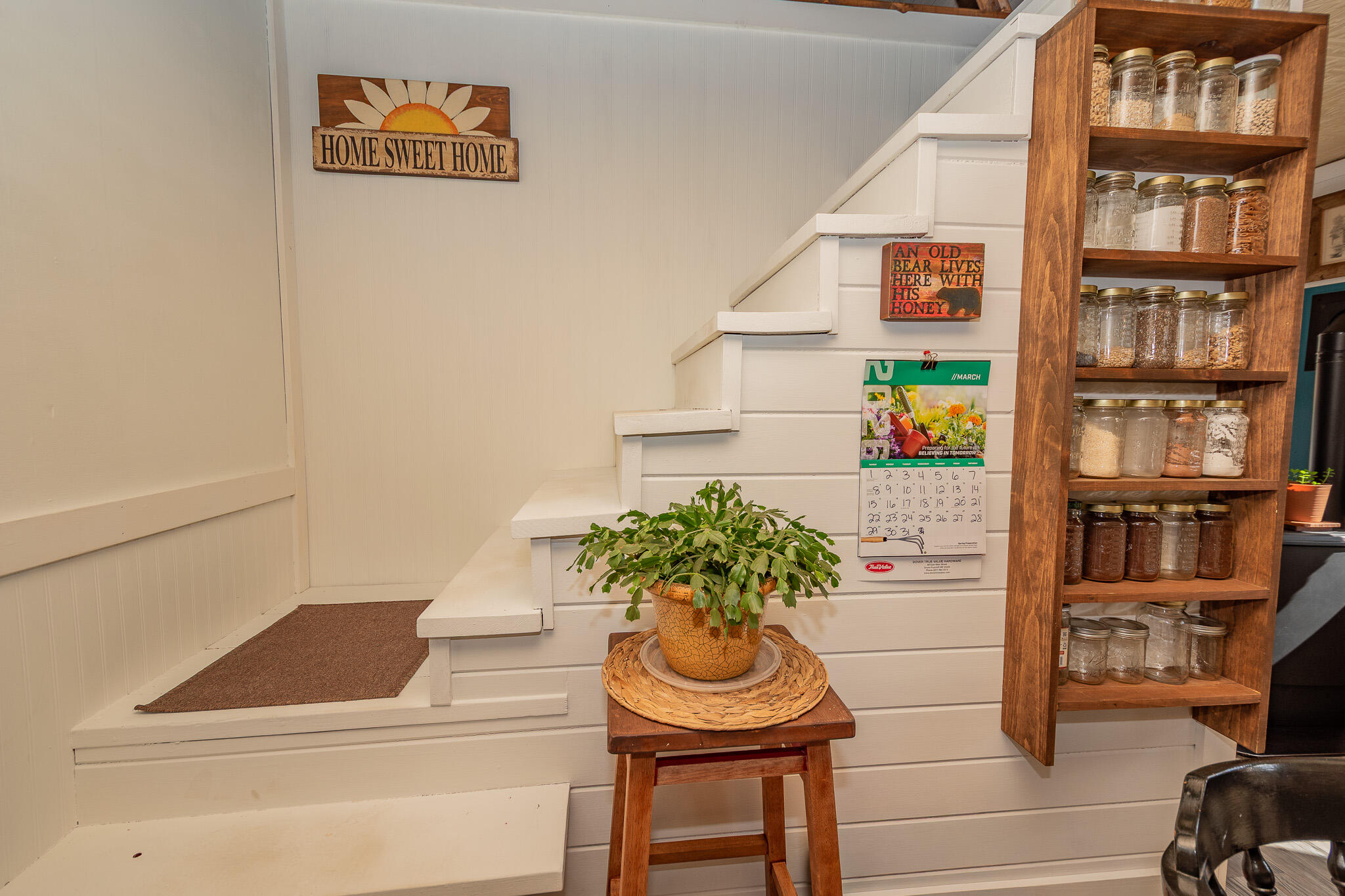 Undisclosed Address Sebec, ME 04481 - Photo 21 of 45 DSC_0882