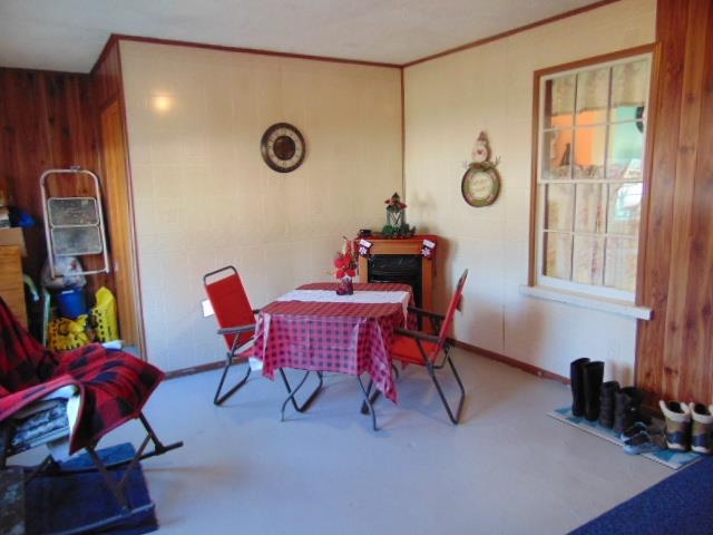 10611 St Charles Road Sumner, MI 48889 - Photo 17 of 51 1895668-16.JPG