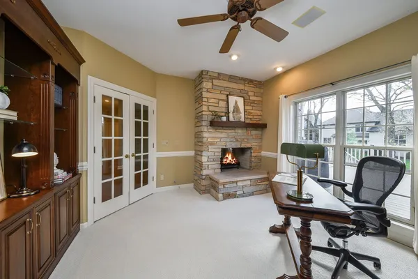 $875,000 | N030 North Mill Creek Drive, Geneva, IL 60134