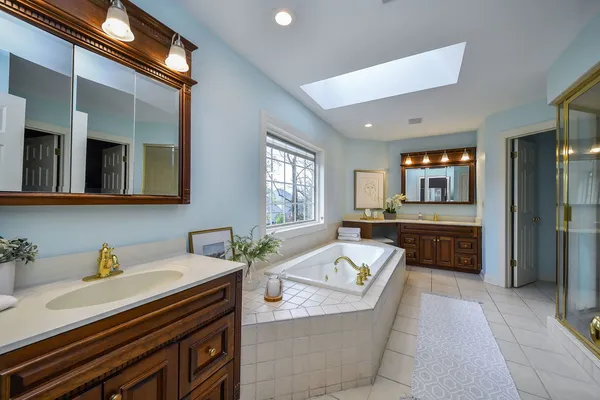 $875,000 | N030 North Mill Creek Drive, Geneva, IL 60134