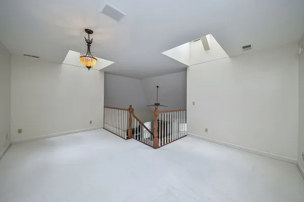 $875,000 | N030 North Mill Creek Drive, Geneva, IL 60134