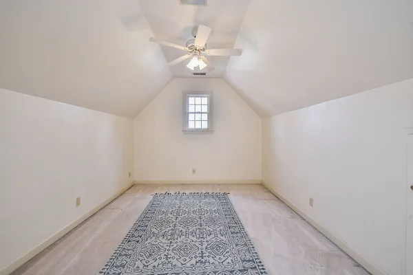 $875,000 | N030 North Mill Creek Drive, Geneva, IL 60134