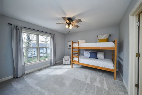 $875,000 | N030 North Mill Creek Drive, Geneva, IL 60134