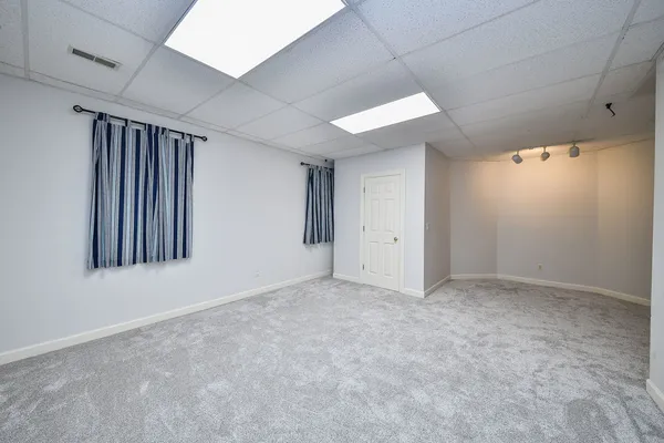 $875,000 | N030 North Mill Creek Drive, Geneva, IL 60134