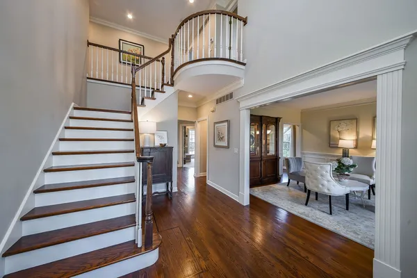 $875,000 | N030 North Mill Creek Drive, Geneva, IL 60134