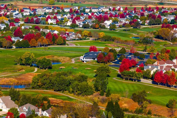 $875,000 | N030 North Mill Creek Drive, Geneva, IL 60134