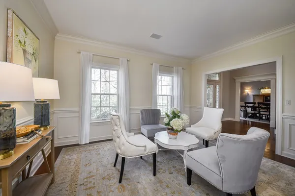 $875,000 | N030 North Mill Creek Drive, Geneva, IL 60134