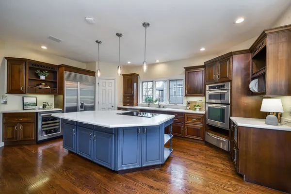 $875,000 | N030 North Mill Creek Drive, Geneva, IL 60134