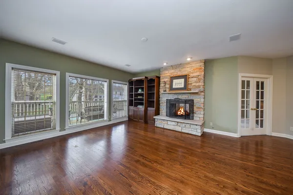 $875,000 | N030 North Mill Creek Drive, Geneva, IL 60134