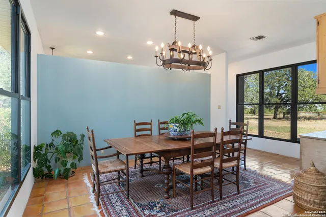 $2,500,000 | 4025 Marion Road, Marion, TX 78124