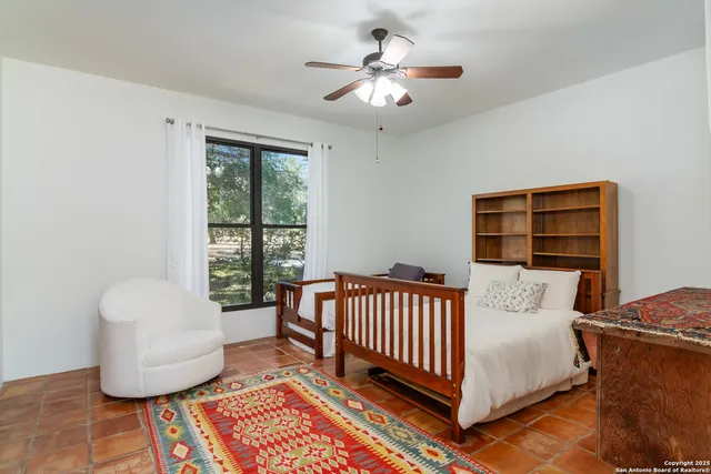 $2,500,000 | 4025 Marion Road, Marion, TX 78124