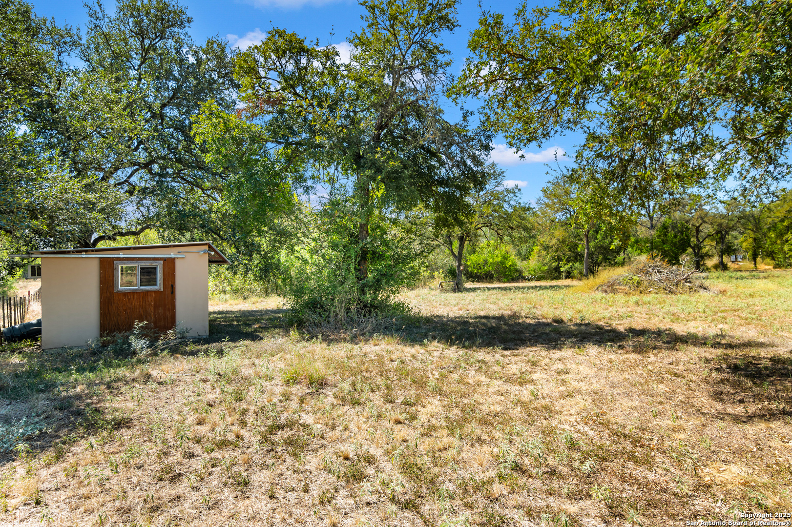 4025 Marion Road Marion, TX 78124 - Photo 43 of 60