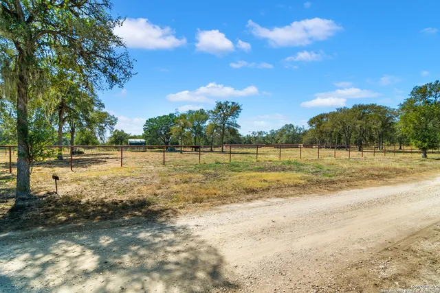 $2,500,000 | 4025 Marion Road, Marion, TX 78124