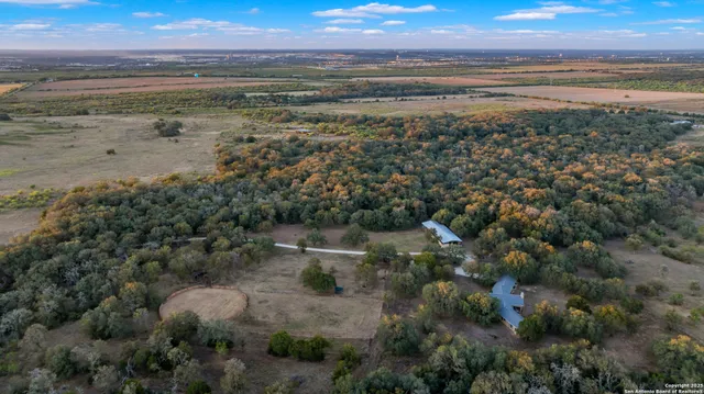 $2,500,000 | 4025 Marion Road, Marion, TX 78124