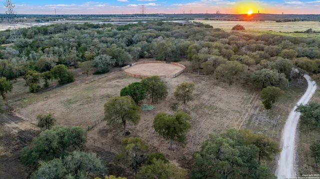 $2,500,000 | 4025 Marion Road, Marion, TX 78124
