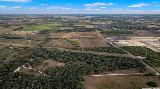 $2,500,000 | 4025 Marion Road, Marion, TX 78124