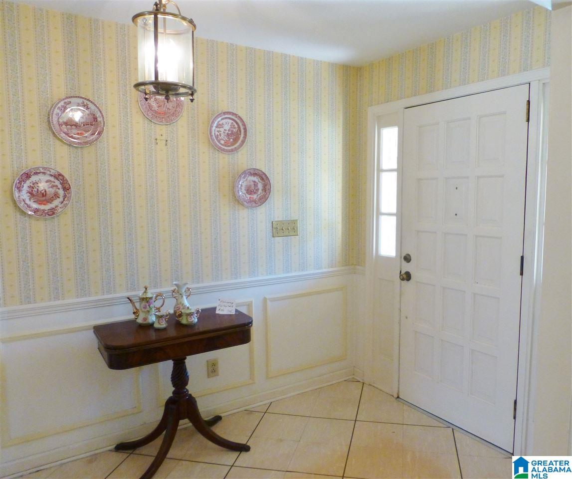 3551 Atvon Drive Birmingham, AL 35226 - Photo 5 of 24