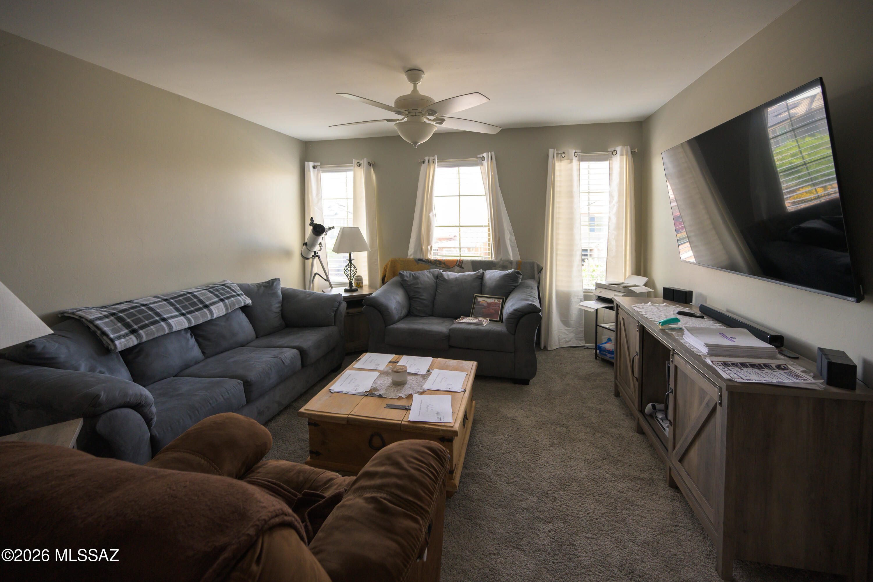 12093 East Ryscott Circle Vail, AZ 85641 - Photo 22 of 44 DSC_6822