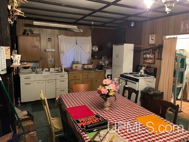33379 Lake Roland Road Toivola, MI 49965 - Photo 36 of 37 Gallery Image 36