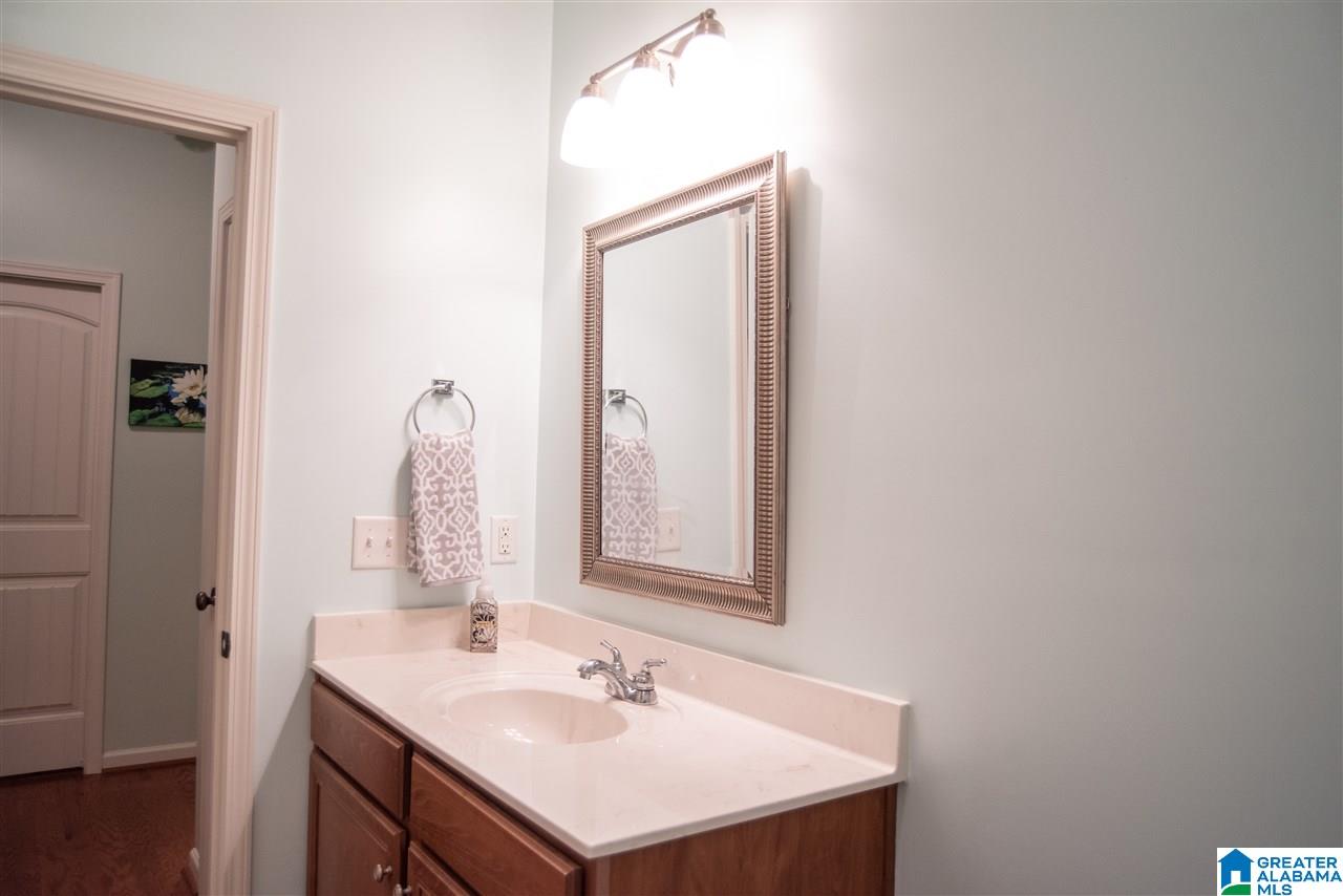 4055 Prescott Court Springville, AL 35146 - Photo 33 of 34