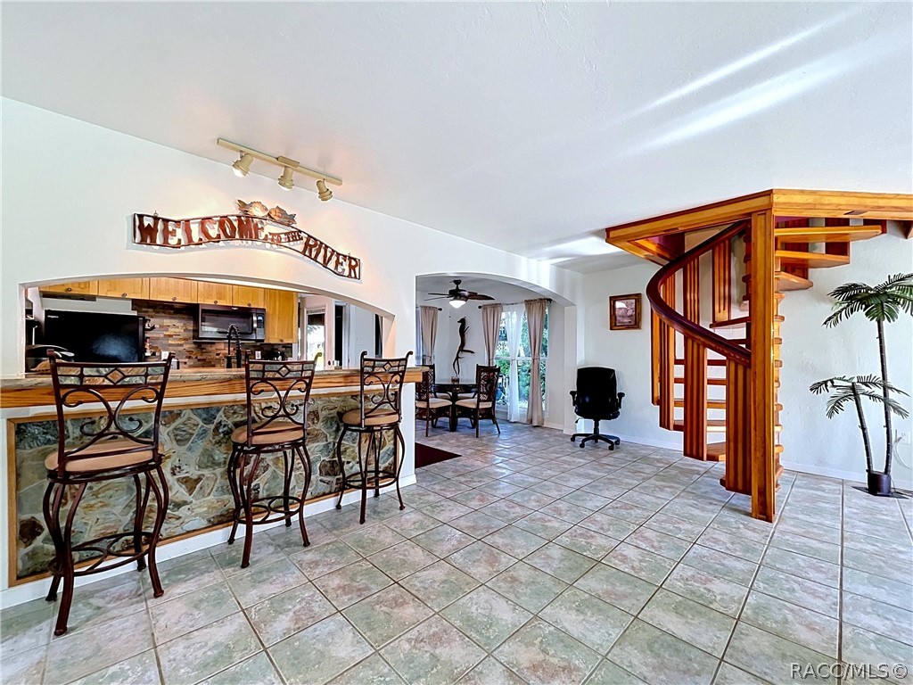 11590 North Kayak Point Inglis, FL 34449 - Photo 21 of 87