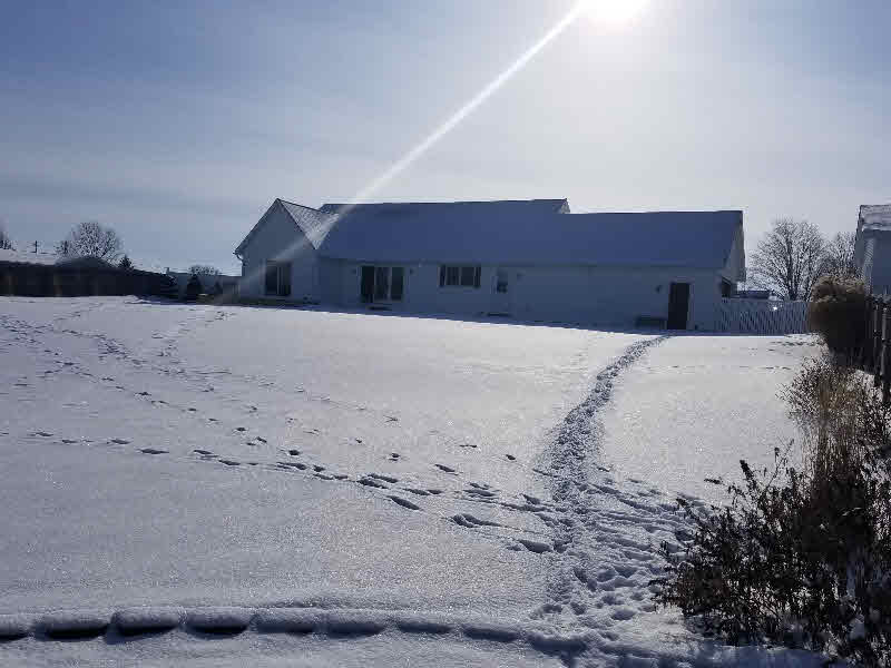 668 West German Road Bay City, MI 48708 - Photo 32 of 34