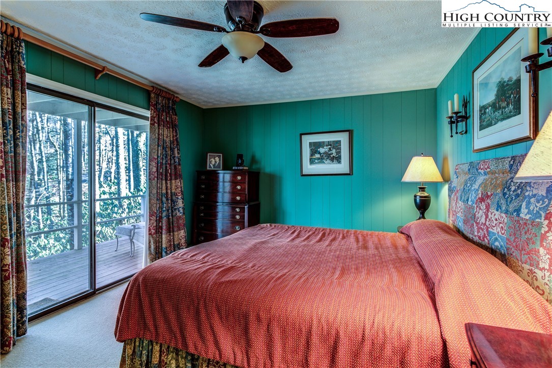 209 Birch Road Boone, NC 28607 - Photo 30 of 37