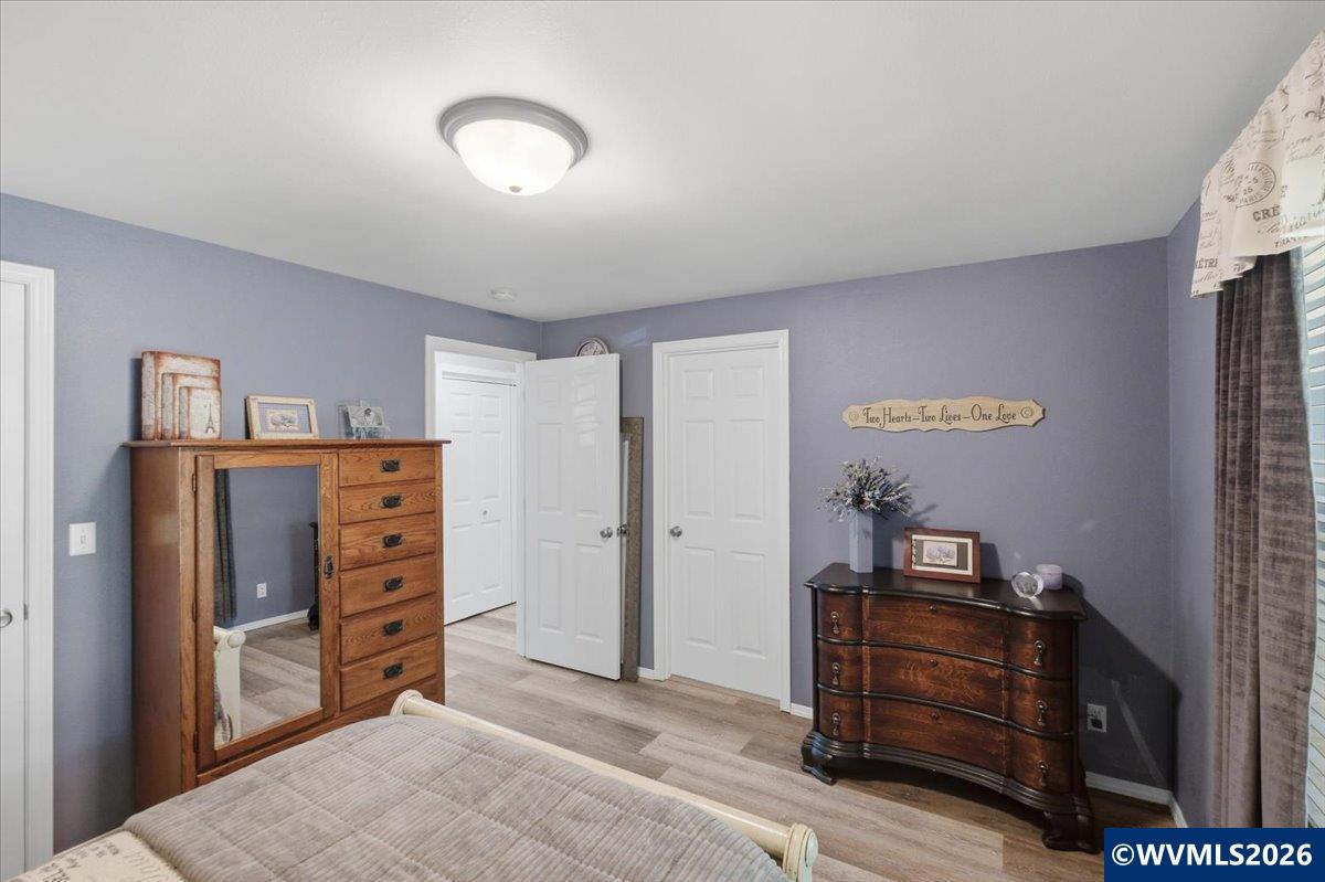 26825 Old Holley Road Sweet Home, OR 97386 - Photo 20 of 48