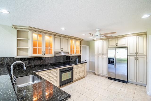 19527 Sea Pines Way Boca Raton, FL 33498 - Photo 1 of 18 KITCHEN