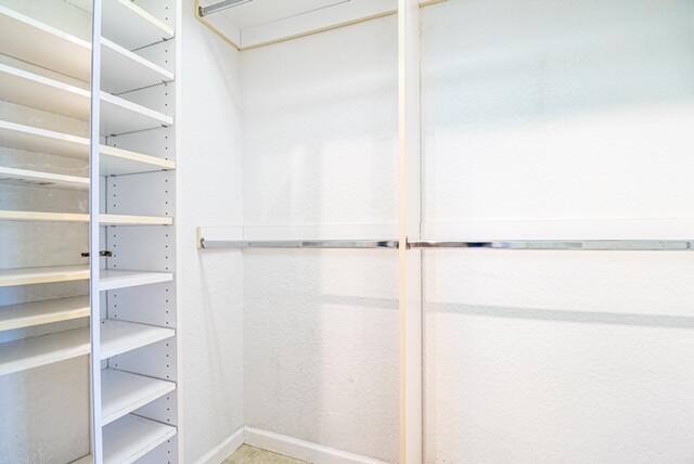 19527 Sea Pines Way Boca Raton, FL 33498 - Photo 15 of 18 CLOSET