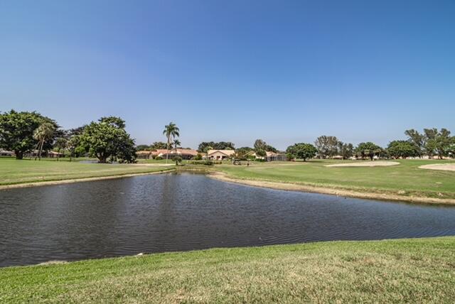 19527 Sea Pines Way Boca Raton, FL 33498 - Photo 16 of 18 VIEW 1