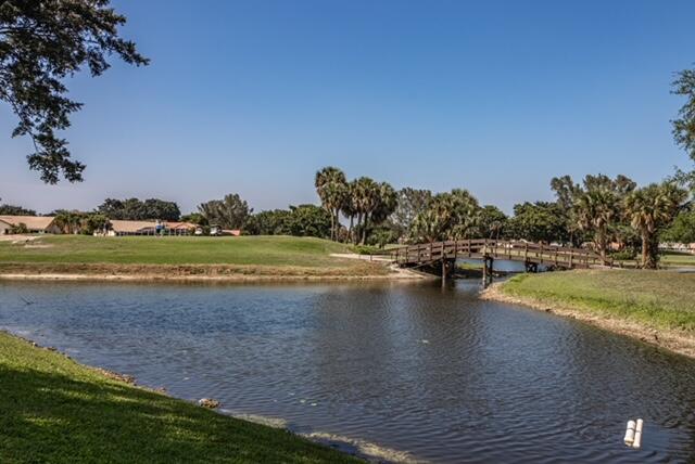 19527 Sea Pines Way Boca Raton, FL 33498 - Photo 18 of 18 VIEW 3