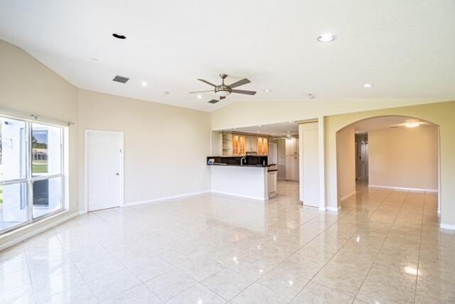 19527 Sea Pines Way Boca Raton, FL 33498 - Photo 5 of 18 OPEN