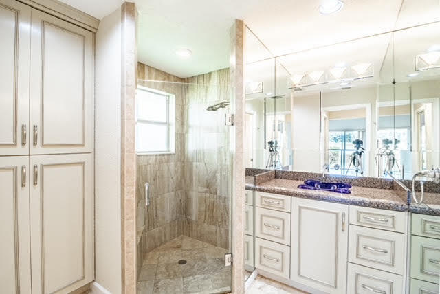 19527 Sea Pines Way Boca Raton, FL 33498 - Photo 8 of 18 unnamed