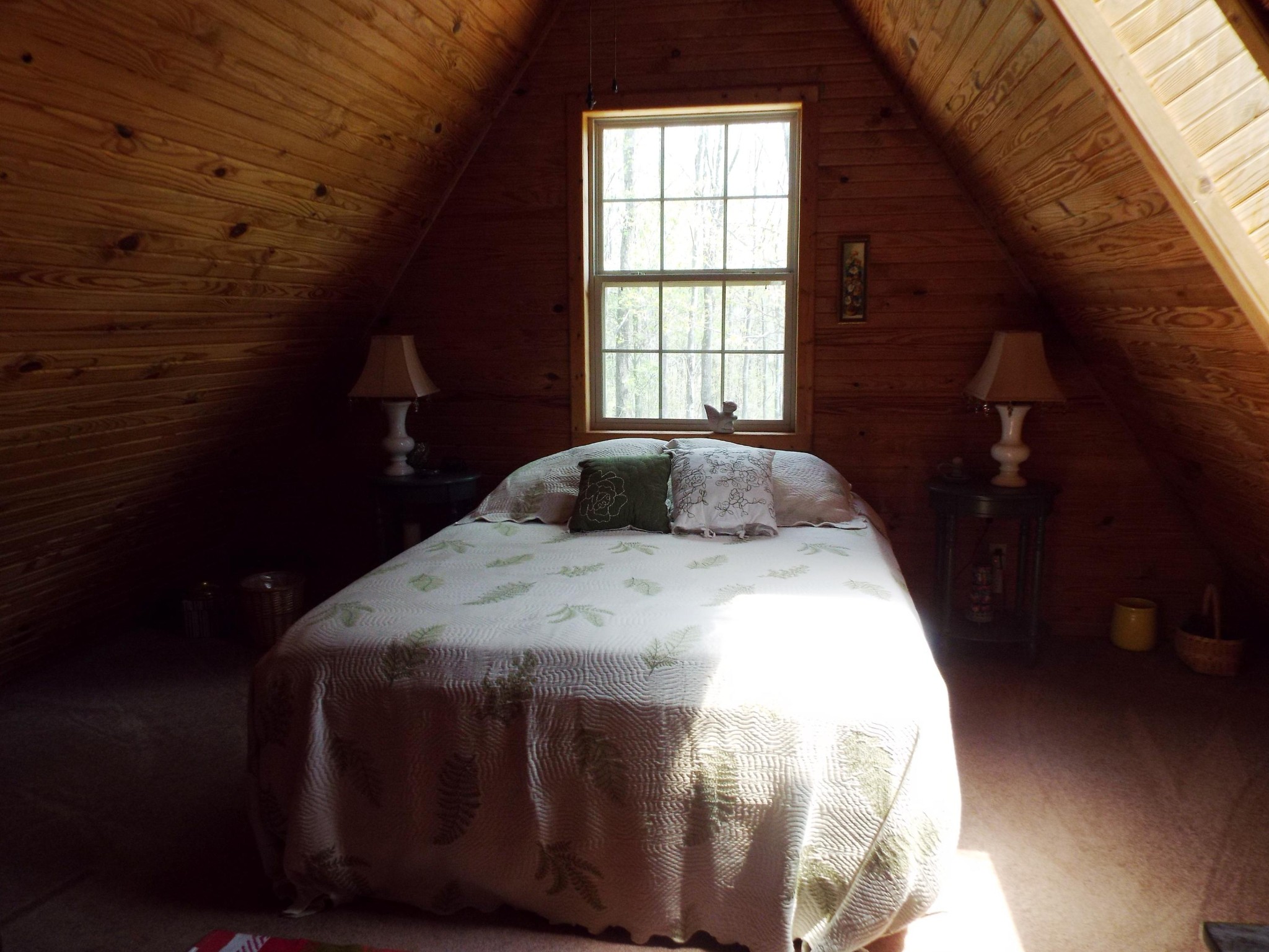 4473 Squirrel Flat Road Jamestown, TN 38556 - Photo 9 of 21 Gallery Image 9