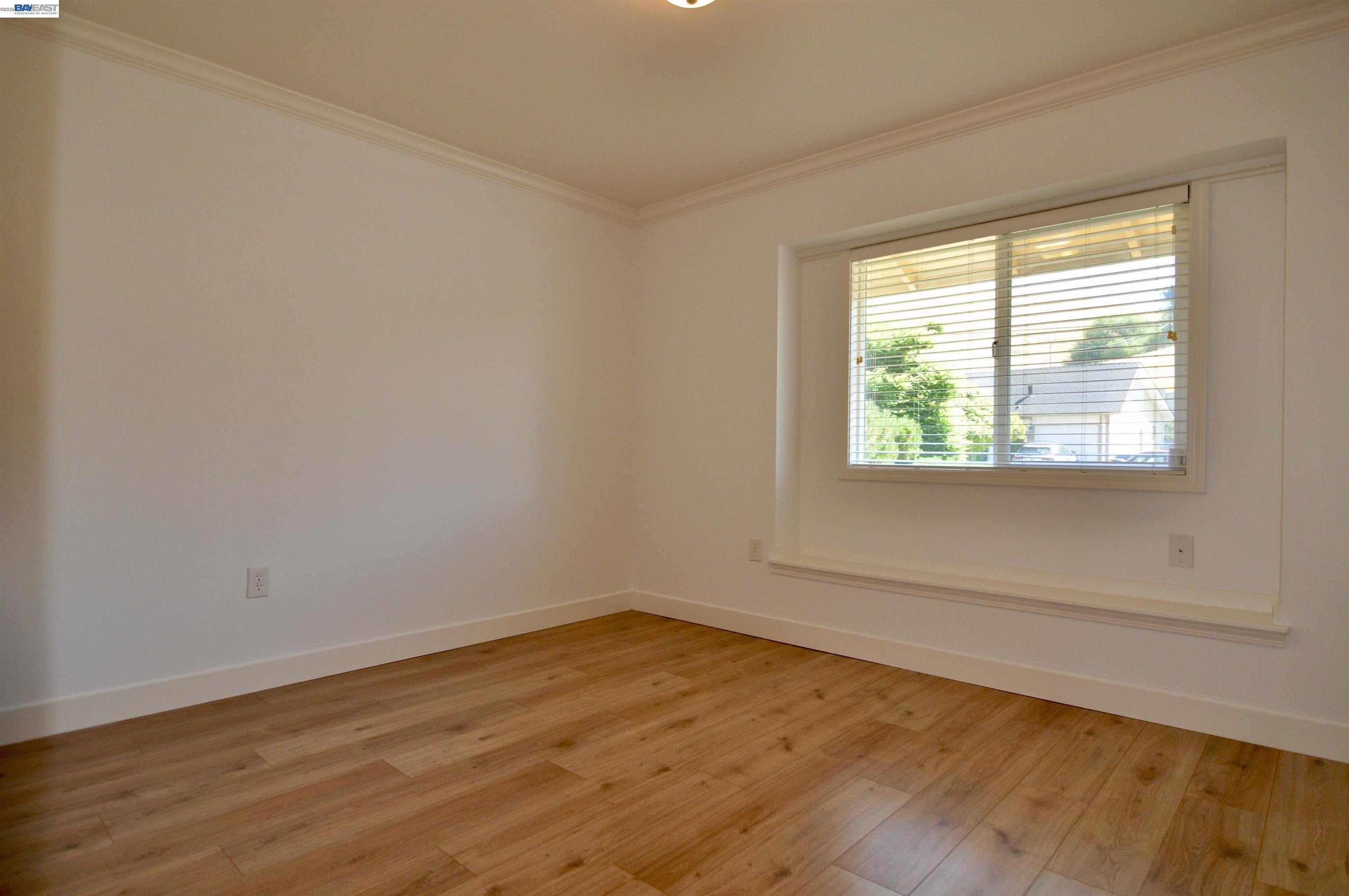 9127 Tangerine Street San Ramon, CA 94583 - Photo 13 of 20