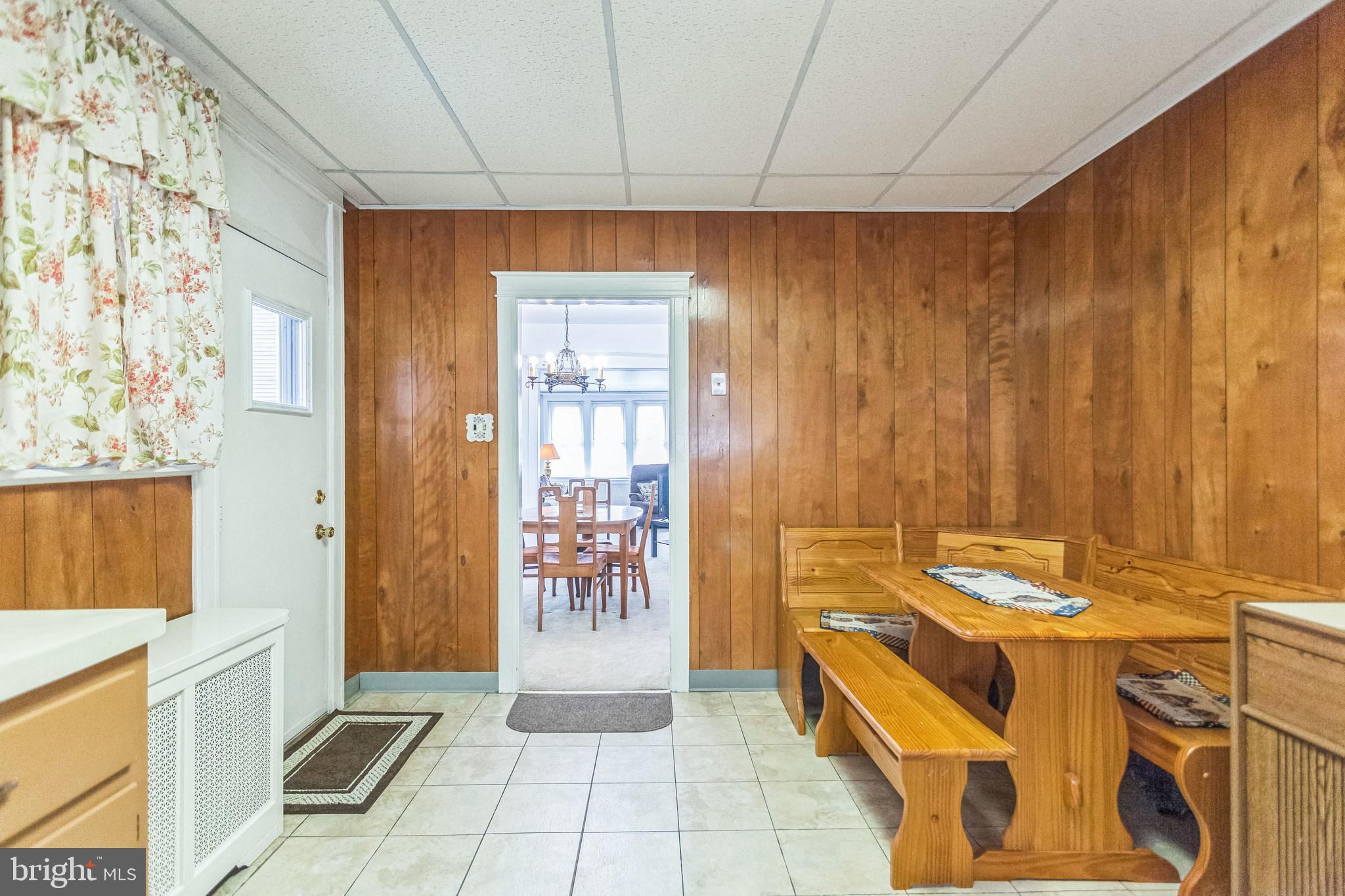 628 Gerhard Street Philadelphia, PA 19128 - Photo 14 of 27