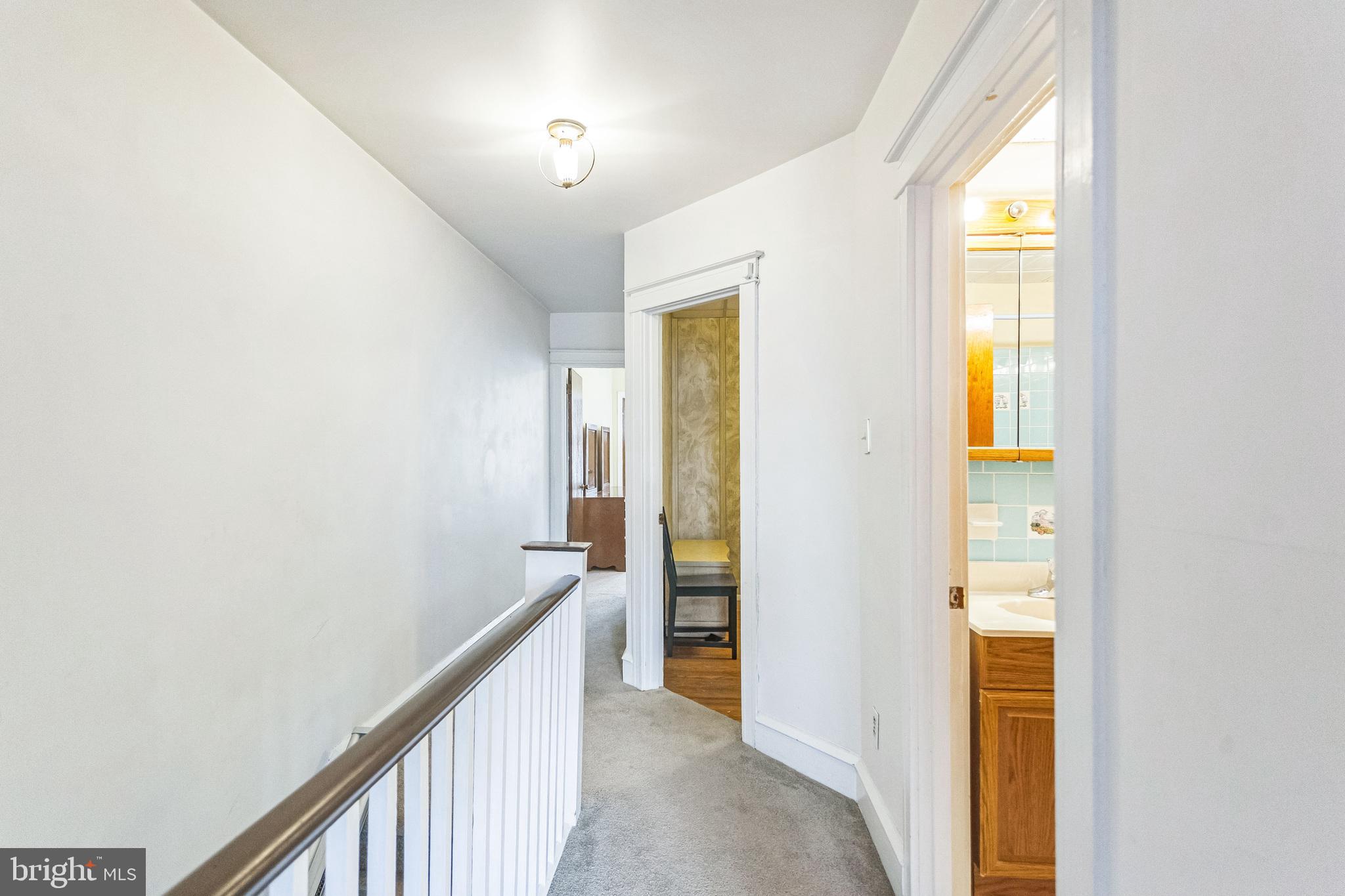 628 Gerhard Street Philadelphia, PA 19128 - Photo 15 of 27