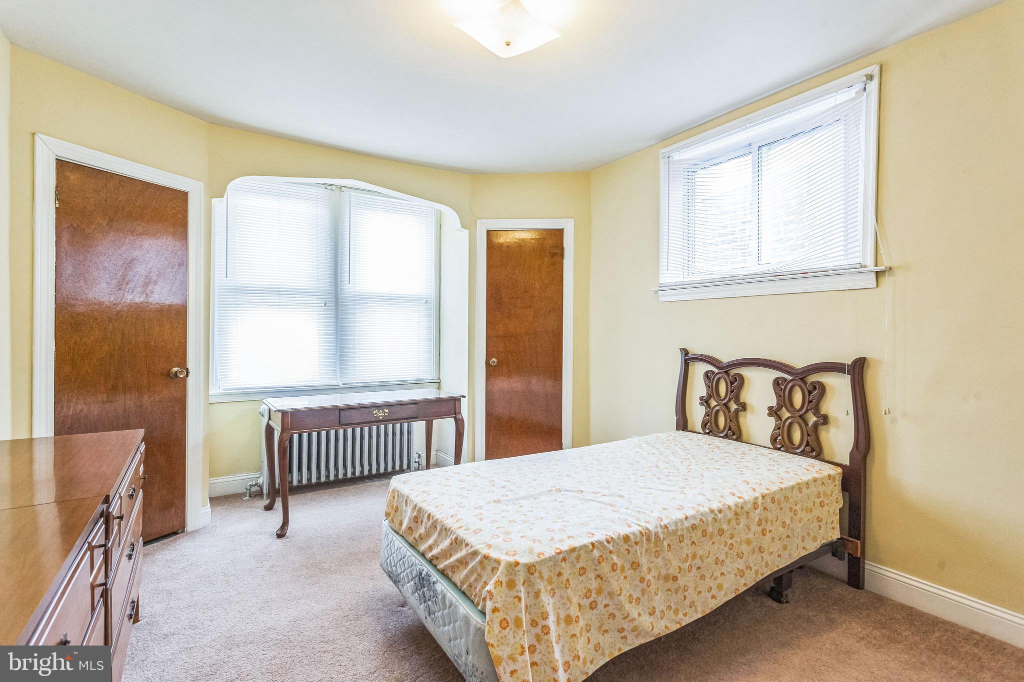 628 Gerhard Street Philadelphia, PA 19128 - Photo 16 of 27