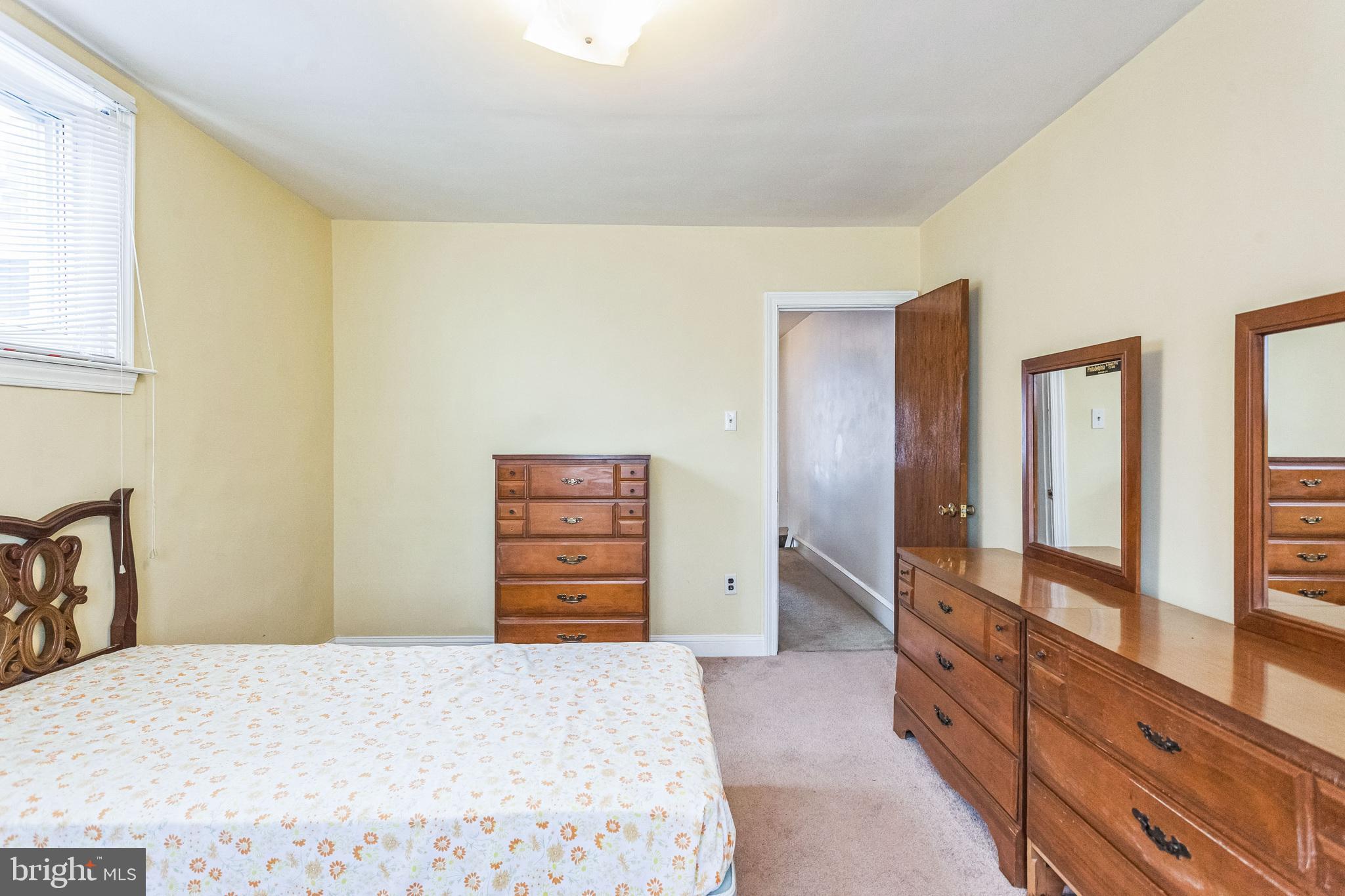 628 Gerhard Street Philadelphia, PA 19128 - Photo 17 of 27