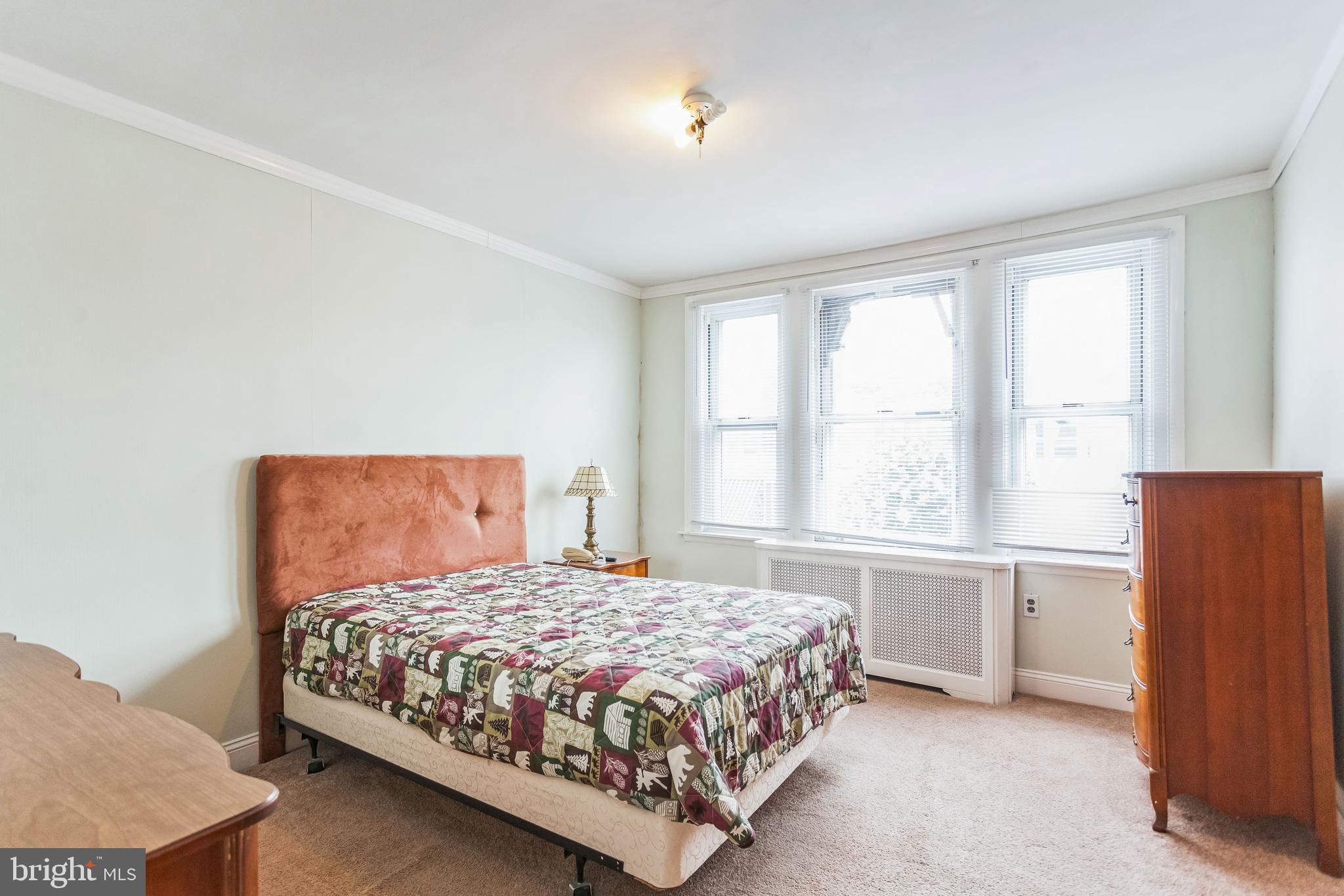 628 Gerhard Street Philadelphia, PA 19128 - Photo 19 of 27